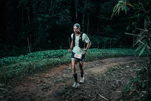 BIB: 
                            <button type="button" onclick="openModal(26141466)" class="btn btn-primary btn-sm float-right btn-popup" data-toggle="modal" data-target=".modal-high-quality">
                        <i class="fas fa-shopping-cart"></i> Add to Cart
                    </button>
                                            <button type="button" onclick="isThisMe(26141466, true)" class="btn btn-success btn-sm float-right btn-popup btn-isme hidden" data-toggle="tooltip" data-placement="bottom" title="นี่คือรูปของคุณใช่ไหม คลิกที่นี่เพื่อเอาเข้าอัลบั้ม">
                        <i class="fas fa-plus"></i> Add to album
                    </button>
                    <button type="button" onclick="isThisMe(26141466, false)" class="btn btn-warning btn-sm float-right btn-popup btn-isnotme hidden">
                        <i class="fas fa-ban"></i> Remove from album
                    </button>